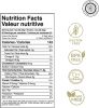 Black Chia Seeds 24 oz